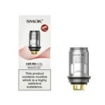 Smok vape pen 22 -V2 meshed 0.15