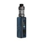 Vaporesso Gen SE - Dark Black - Image 6