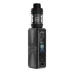 Vaporesso Gen SE - Dark Black