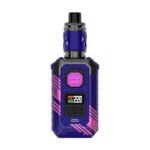 Vaporesso Armour Max Kit Camo Brown - Image 4