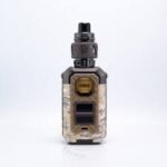 Vaporesso Armour Max Kit Camo Brown - Image 5