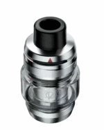 Vaporesso Gen SE - Dark Black - Image 2