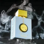 Armaf Club de Nuit Club de nuit Impériale EDP 105 ml para mujer - Image 2