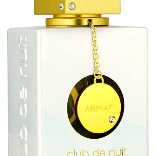 Armaf Club de Nuit Club de nuit Impériale EDP 105 ml para mujer