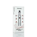 SMOK Vape Pen V2 Kit