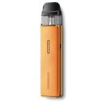 Vaporesso Xros 5 Mini - Retro Orange