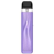 Vaporesso Xros 5 Mini - Purple