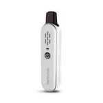 pod vaper