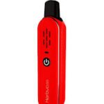 pod vaper