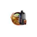Nexa Ultra 40.000 Puffs - Fizz Cola 🔥 Gama Premium – Ultra duración 40K