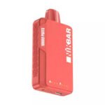 Nikbar 10.000 Puffs - Watermelon Ice