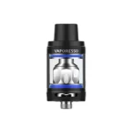 Vaporesso Atomizador  NRG SE Mini Tank 2ml 22mm