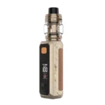 Vaporesso Armour Ultra 5500 mAh Dune Gold
