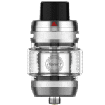 Vaporesso iTank T 6ml Máximo sabor, vapor denso y cero fugas