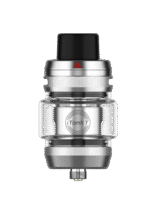 Vaporesso iTank T 6ml Máximo sabor, vapor denso y cero fugas