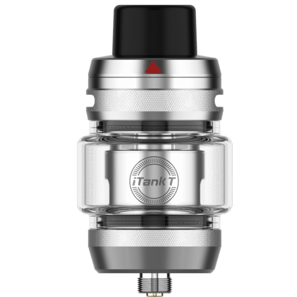 Vaporesso iTank T 6ml Máximo sabor, vapor denso y cero fugas