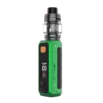 Vaporesso Armour Ultra 5500 mAh Esmerald Green