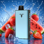 Ignite V400 40.000 Puffs - Strawberry Watermelon Ice