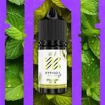 pod vaper