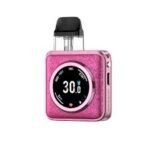 Vaporesso Xros 5 Nano Damascus Pink