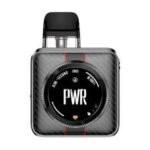 Vaporesso Xros 5 Nano Black Satin
