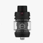Vaporesso iTank T 6ml Máximo sabor, vapor denso y cero fugas (Copy)