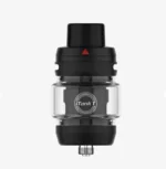 Vaporesso iTank T 6ml Máximo sabor, vapor denso y cero fugas (Copy)