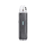 Uwell Caliburn G5 Lite - Image 3