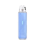 Uwell Caliburn G5 Lite - Image 4
