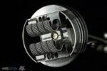 Dead Rabbit Pro RDA Black - Image 2
