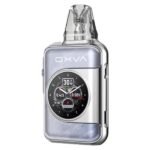 Oxva xlim sq pro 2 - Image 9