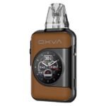 Oxva xlim sq pro 2 - Image 3