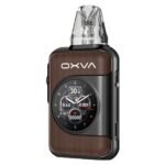 Oxva xlim sq pro 2 - Image 8