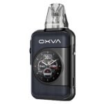 Oxva xlim sq pro 2 - Image 7