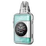 Oxva xlim sq pro 2 - Image 6