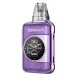Oxva xlim sq pro 2 - Image 4