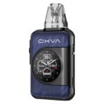 Oxva xlim sq pro 2 - Image 2