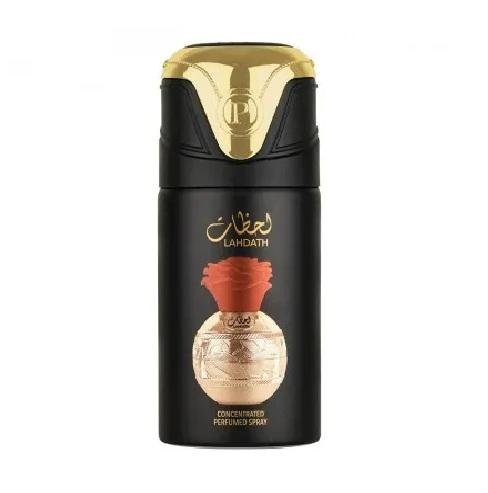 153918p1 DES LATTAFA LAHDATH 250ML - Image 1