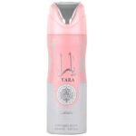 DES LATTAFA YARA 200ML ROSA