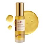 ACEITE DE COLÁGENO KARSEELL 50ML