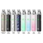 Oxva Slim Go 2 Kit - Image 2