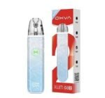 Oxva Slim Go 2 Kit - Image 11