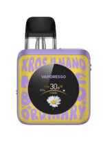 Vaporesso Xros 4 Nano - Word Pop Yello