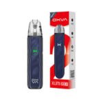 Oxva Slim Go 2 Kit - Image 10