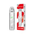 Oxva Slim Go 2 Kit - Image 4