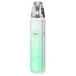 Oxva Slim Go 2 Kit - Image 9