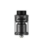 HellVape Dead Rabbit V2 RTA - Image 5