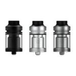 HellVape Dead Rabbit V2 RTA - Image 4