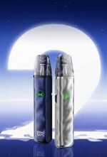Oxva Slim Go 2 Kit