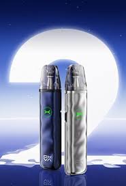 descarga Oxva Slim Go 2 Kit - Image 1